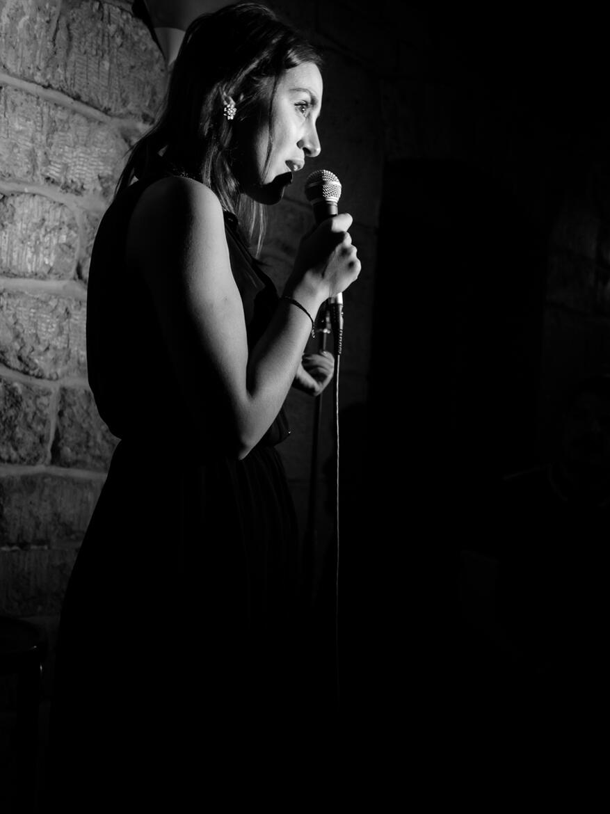 Untitled Untitled