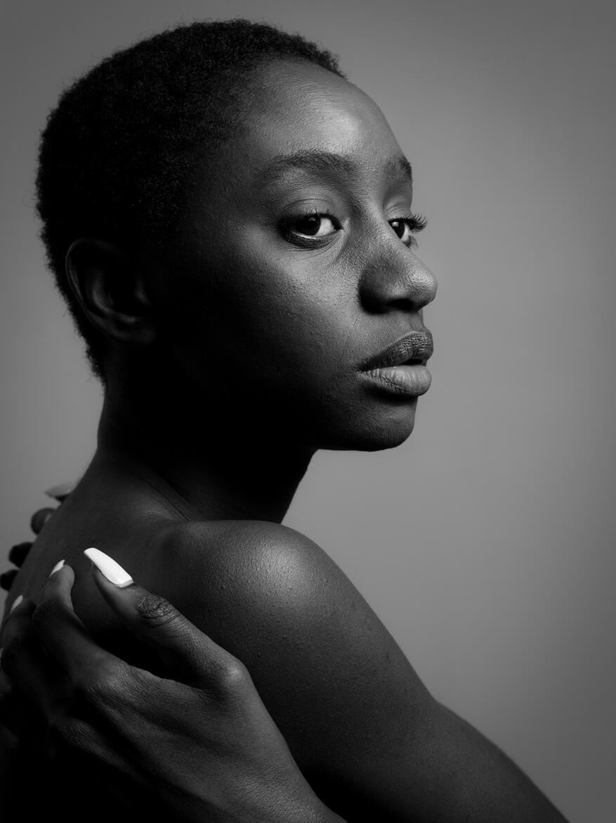 Untitled Untitled