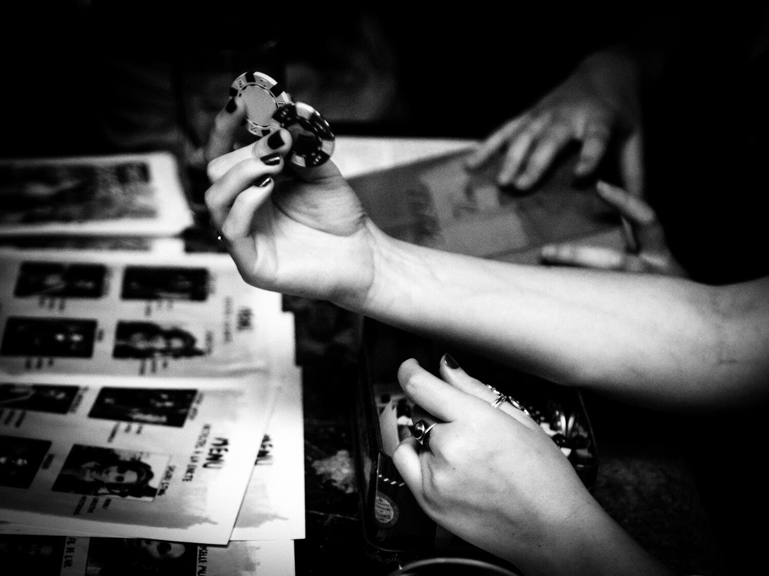 Untitled Untitled